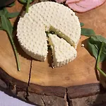 Lodge & Rilindja *