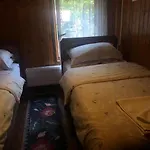 & Rilindja *