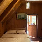 & Rilindja Lodge *