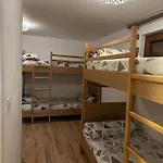 & Rilindja *