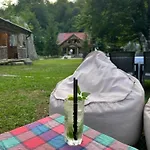 & Rilindja