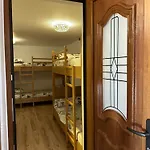 Lodge & Rilindja Βαλμπόνα