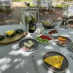 & Rilindja
