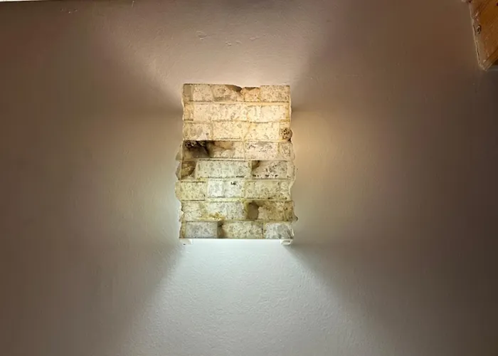 & Rilindja * Valbone