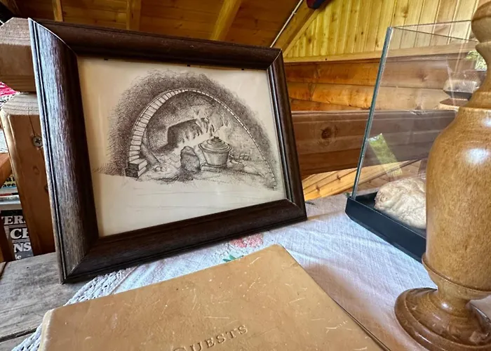 & Rilindja * Valbone