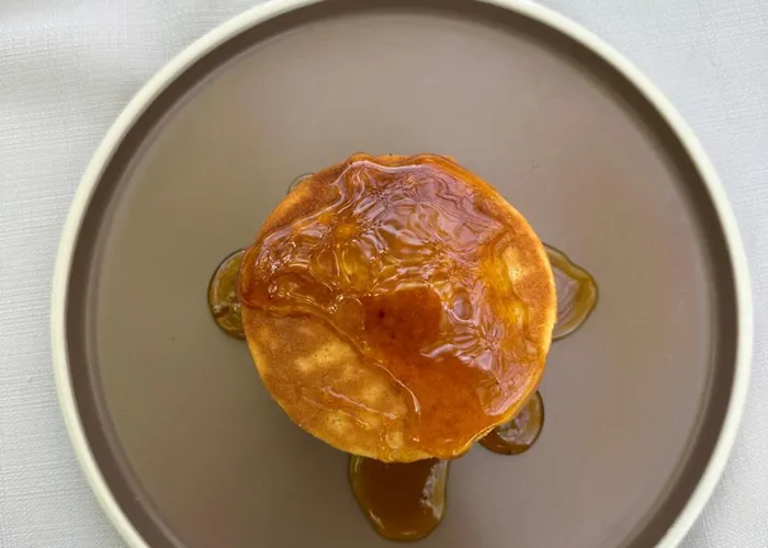 Orman Evi & Rilindja *