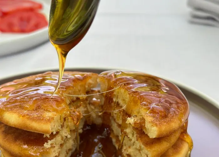 山林小屋 & Rilindja