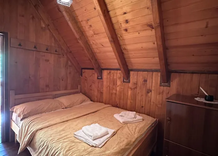 & Rilindja * 瓦勒博内