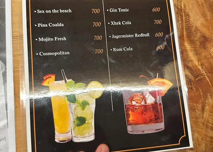 & Rilindja Orman Evi Valbone