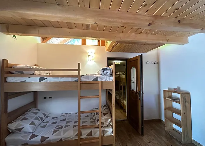 & Rilindja 瓦勒博内