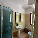 Lodge Hostel&camping Rilindja *