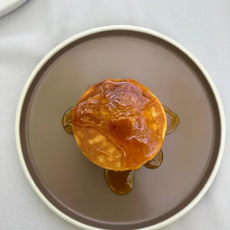 ロッジ & Rilindja *