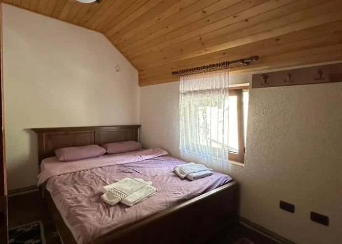 & Rilindja * Valbone